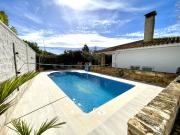 Chalet en venta en Norte 11407