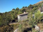 Chalet en venta en Norte 12004