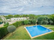 Chalet en Venta en Nova Santa Ponsa, Islas Baleares