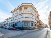 Chalet en venta en Novelda, Alicante