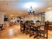 Chalet en Venta en Novelda, Alicante