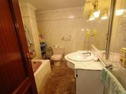 Chalet en Venta en Novelda, Alicante