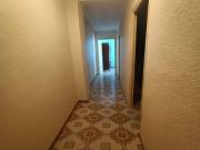 Chalet en Venta en Novelda, Alicante