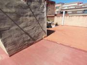 Chalet en Venta en Novelda, Alicante