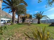 Chalet en venta en Novelda. Chalet en Novelda. Chalets.