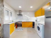 Chalet en venta en Novelda. Chalet en venta en Novelda,...