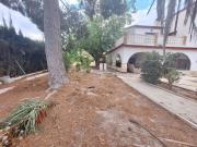 Chalet en venta en Novelda. CHALET MUY AMPLIO EN LEDUA....