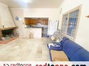 Chalet en venta en Novelda. Chalet muy próximo al núcleo...