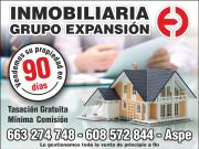 Chalet en venta en Novelda. Chalet Novelda de obra nueva...