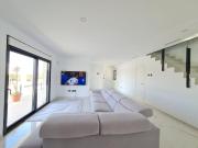 Chalet en venta en Novelda. PRECIO ACTUALIZADO 2404 Esta...