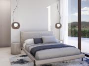 Chalet en venta en Novelda. Salisol Golf villas en venta...