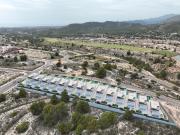 Chalet en venta en Novelda. Salisol Golf villas en venta...