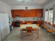 Chalet en venta en Novelda. VENTA DE CHALET CON CASA DE...