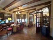 Chalet en venta en Novelda. VENTA DE CHALET DE LUJO EN...