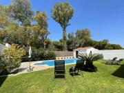 Chalet en venta en Novo Sancti Petri, Cádiz Costa de la Luz