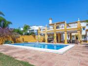 Chalet en venta en Novo Sancti Petri, Cádiz Costa de la Luz