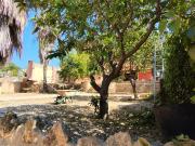 Chalet en venta en Nucia la, Barranco Hondo. Chalet en...