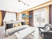 Chalet en venta en Nucia la, Barranco Hondo. Chalet...