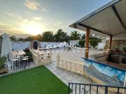 Chalet en venta en Nucia la, Barranco Hondo. En venta...