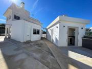 Chalet en venta en Nucia la, Montebello Nou Espai....