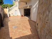 Chalet en venta en Nucia la, Coloma. CHALET EN LA NUCIA...