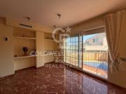 Chalet en venta en Nucia la, Coloma. Chalet...