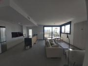 Chalet en venta en Nucia la, Coloma. Chalets Nucia.