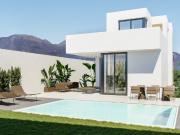 Chalet en venta en Nucia la, Coloma. INDEPENDIENTES...