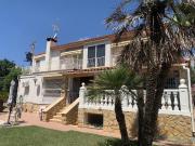 Chalet en venta en Nucia la, Coloma. La NuciaChalet....