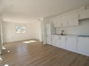Chalet en venta en Nucia la, Coloma. Villa de obra nueva...