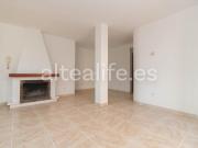 Chalet en venta en Nucia la, El Tossal Bello Horizonte....