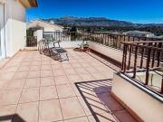 Chalet en venta en Nucia la, El Tossal Bello Horizonte....