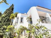 Chalet en venta en Nucia la, El Tossal Bello Horizonte....