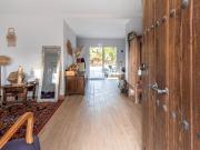 Chalet en venta en Nucia la, El Tossal Bello Horizonte....