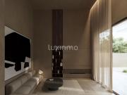 Chalet en venta en Nucia la, El Tossal Bello Horizonte....