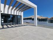 Chalet en venta en Nucia la, El Tossal Bello Horizonte....