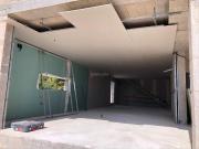 Chalet en venta en Nucia la, El Tossal Bello Horizonte....