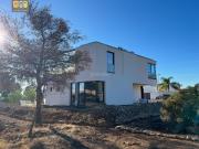 Chalet en venta en Nucia la, El Tossal Bello Horizonte....