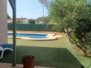 Chalet en venta en Nucia la, La Nucia Pueblo. CHALET EN...