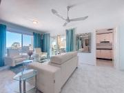 Chalet en venta en Nucia la, La Nucia Pueblo. Chalets Nucia.