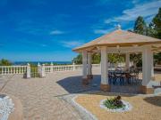 Chalet en venta en Nucia la, La Nucia Pueblo. Chalets Nucia.