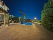 Chalet en venta en Nucia la, La Nucia Pueblo. Chalets Nucia.