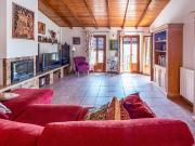 Chalet en venta en Nucia la, La Nucia Pueblo....