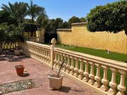 Chalet en venta en Nucia la, La Nucia Pueblo. FInca...