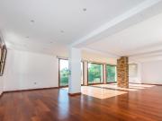 Chalet en venta en Nucia la, La Nucia Pueblo. Precioso...