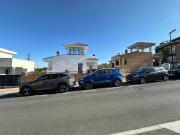 Chalet en venta en Nucia la, Montebello Nou Espai....