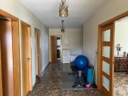 Chalet en venta en Nucia la, Montebello Nou Espai....
