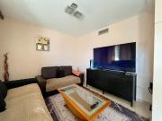 Chalet en venta en Nucia la, Montebello Nou Espai....