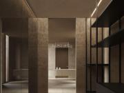 Chalet en venta en Nucia la, Montebello Nou Espai. Villa...