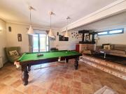 Chalet en venta en Nucia la, San Rafael Nucia Park....